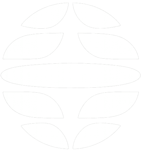 Synapse